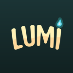 Team Lumi