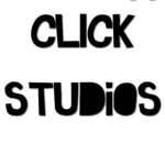 Click's Studios