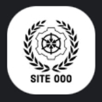 [Site - OOO]