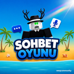 [TURK] Chat Game