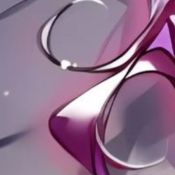 ❀