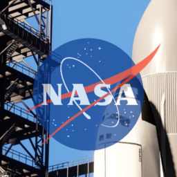 Kennedy Space Center, Florida