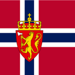 [ NO ] Kingdom of Norway