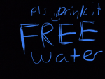 Use this star code