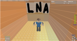 LNA