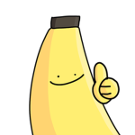 Potassium Productions