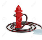Duckana power hose