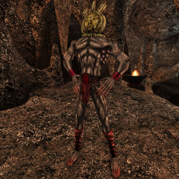 Vvardenfell