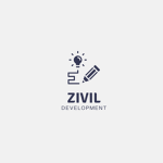 Zivil Development