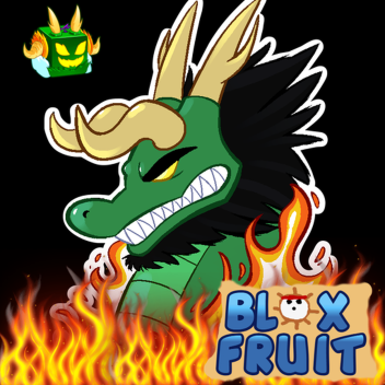 blox fruits but bad