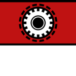 [CODE] royal guards