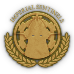 Imperial Sentinelѕ