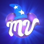Magicverse