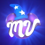 Group Thumbnail