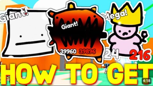 Epic Doodle Pet 2 ✏️