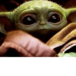 BABY _YODA _SQUAD_