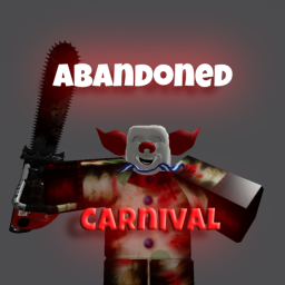 Abandoned Carnival