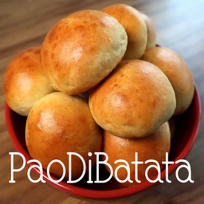 PaoDiBatata Roblox group icon