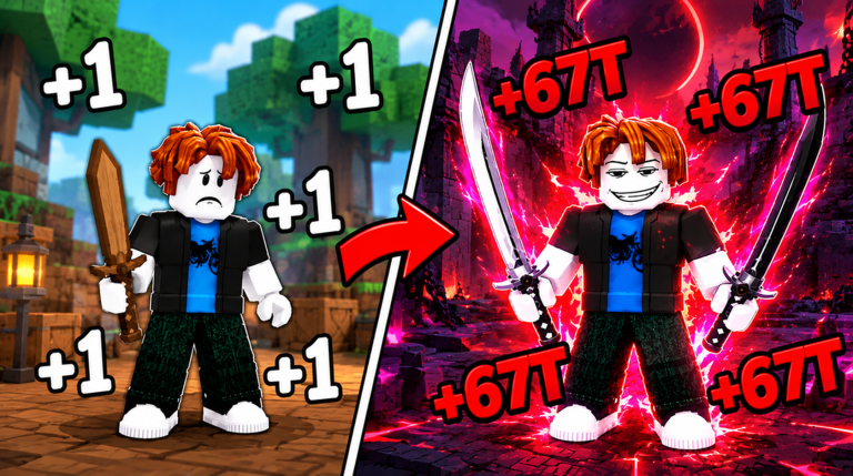 Thumbnail removed
