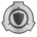 |SD| : Security Department