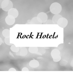 Rock Hotels™