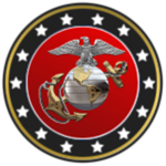 North American Marine Corps [NAU]