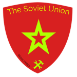 [ ——- The Soviet Union —— ]