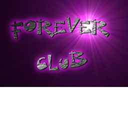 Forever Club