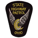 Ohio State Highway Patrol (OSHP)