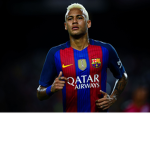 Neymar Jr. Fan Group