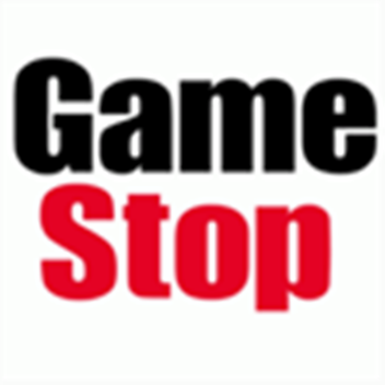 GameStop