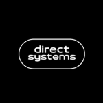 direct systems