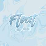 floatᅠ