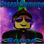 Team Meme X