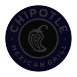 Chipotle Security Agency