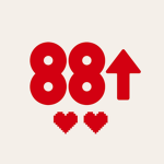 88_rising
