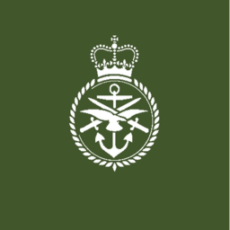 Catterick Garrison, North Yorkshire