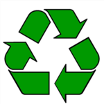 Recycling Tom’s Recycling Campaign