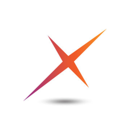 Xachy attacky hangout