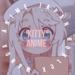 cakes_kittyanime