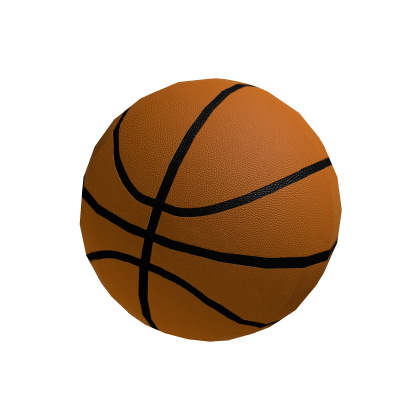 Basketball 🏀 Handheld thumbnail