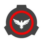 SCPTR | Yönetim Departmanı