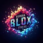 AuroraBlox Studios