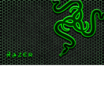 Razer Gamer Group Boi