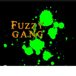 LilFuz
