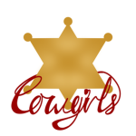 Westwood Cowgirls