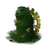 Cogbog Chomik