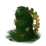 Cogbog Chomik