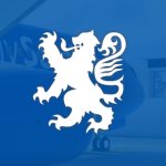 flyScotland Group Ltd