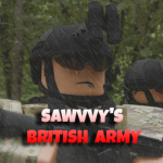 ~[USA]~ United States Αrmy